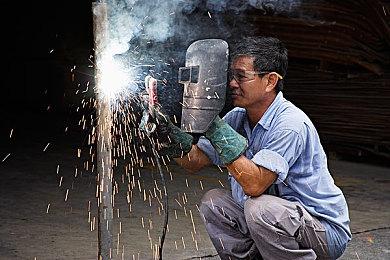 文字冒险游戏《恋爱绮谭~不存在的真相~》将于10月28日发售