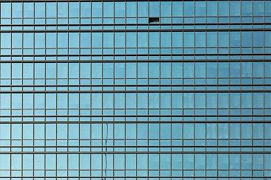 腾讯游戏《剑灵2》全新PV发布 国服预约开启