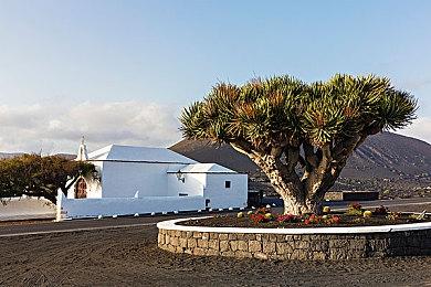 画风突变 《漫威暗夜之子》死侍预告公布
