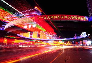 《消逝的光芒：困兽》总监：没有任何额外付费内容